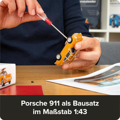 FRANZIS 67299 4